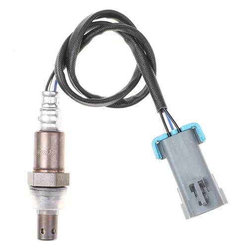 Compatibilità: per BUICK RAINIER per CHEVROLET Trailblazer COLORADO per GMC CANYON per HUMMER H3T Envoy per ISUZU per SAAB