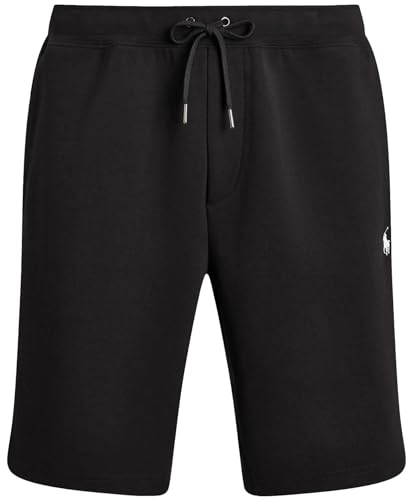 Polo Ralph Lauren Men's Athletic Shorts