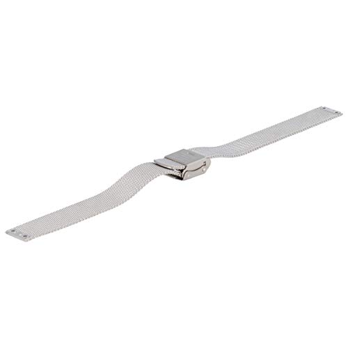 Skagen 88692