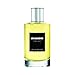 Produktbild Jil Sander The Essentials Pure homme/man, Eau de Toilette Vaporisateur, 1er Pack (1 x 50 ml)
