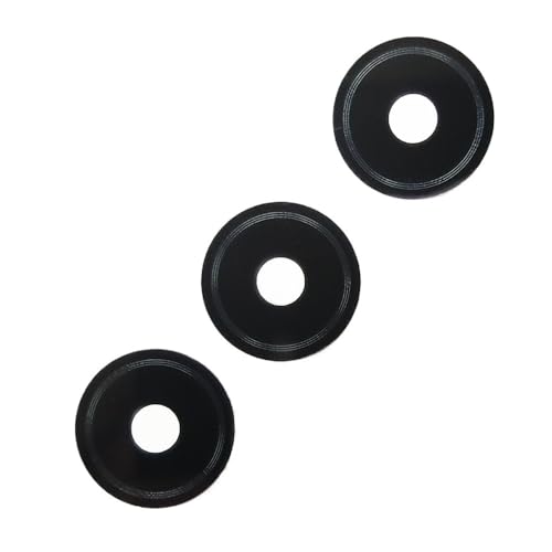 Lentille de caméra arrière Honor 200 Lite verre de remplacement