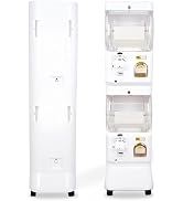 Amazon.co.jp: 携帯電話ロッカー 20スロット 壁掛け式 スマホ収納