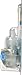 Air Wick Plug in Scented Oil Refill, 3ct, Fresh Waters, Air Freshener, Essential Oils