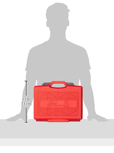 Amazon.co.jp: JTC タップ&ダイスセット 車体整備 ハンドツール 切削