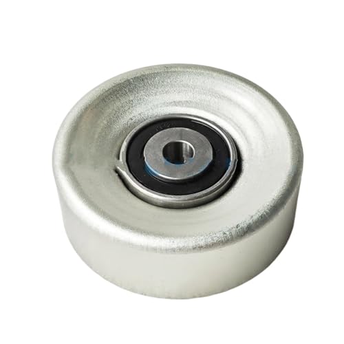 Tendeur de courroie 16603-23020 anti bruit de sifflement pour Toyota Vios BB