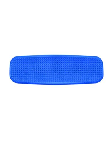 �����X�e�b�J�[ Compatible With A B CLA GLB GLA�N���X W177 W247 C118 W118 X247 H247 2020 2021 2022 2023 2024 �Ԃ̃G�A�R�������o�����m�u�X�e�b�J�[(Box Blue)