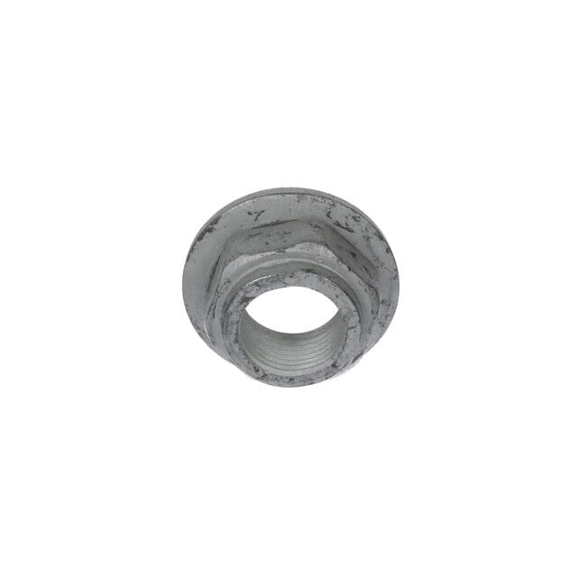 Amazon.com: Mopar-OEM 6506454aa - Nut : Automotive