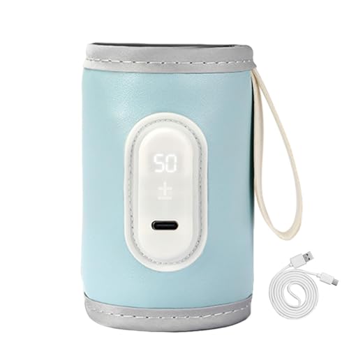 Yumeku sp{gEH[}[A|[^uMrEH[}[,LED fBXvCtEH[}[ - MrEH[}[ sp~NEH[}[ 10iKx߉\