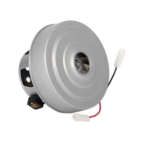 Moteur aspirateur en panne ? Rplacez par ce moteur 1600W DC33C DC52