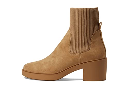 Anne Klein Women's Fenley Fashion Boot4