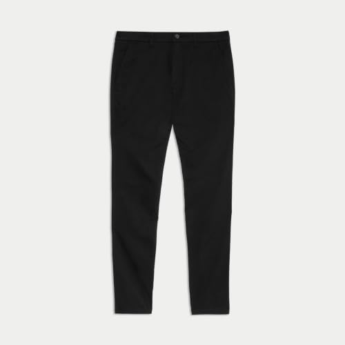 Image of Marks & Spencer Men Casual Pants