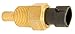 ACDelco Professional 15-51109 Engine Coolant Temperature Sensor