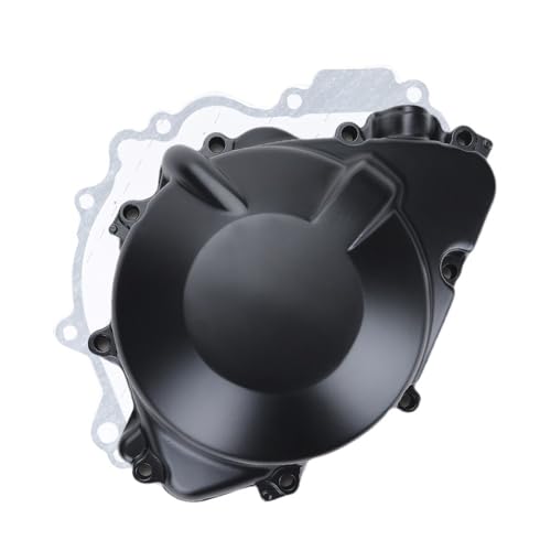 Coque latéral carter moteur CBR954 haute résistance
