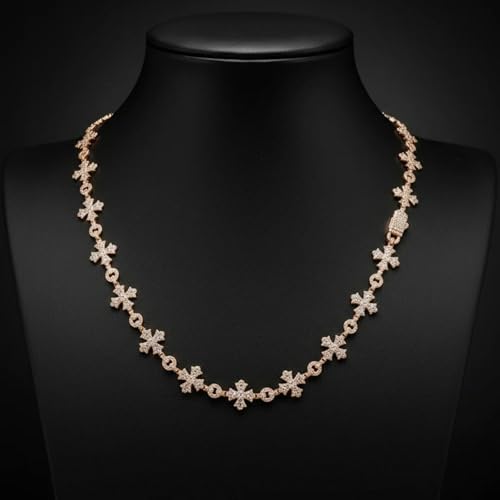 [ȓX] qbvzbv OWA[ nhCh 12mm 925 X^[OVo[ GRAF AbTiCg _Ch NXN`F[lbNX Y fB[X p[eB[