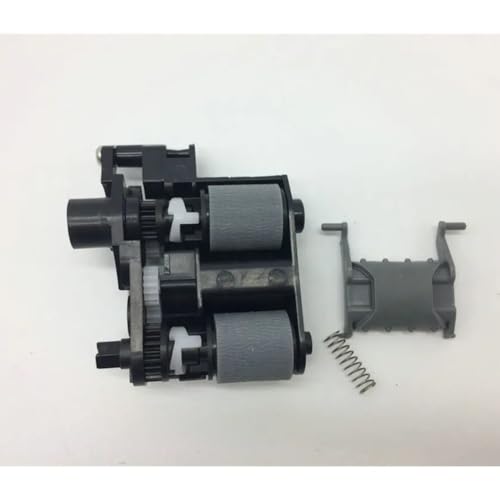 Kit d'entretien ADF avec rouleau de ramassage pour imprimantes HP LaserJet M175 et M225