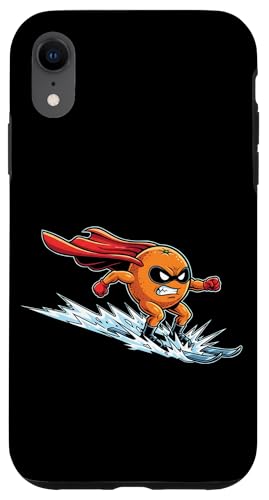  IW q[[  T[t Xs[h ANV Xm[ {[h R~bN  X}zP[X iPhone XR p