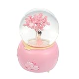 Jouets pour enfants : pour un anniversaire la saint-valentin, famille, amis, enfants, jouets rétro