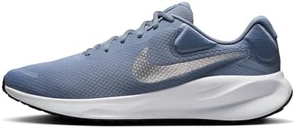 NIKE Zapatillas de runningHombre