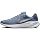 Ashen Slate Metallic Silver White