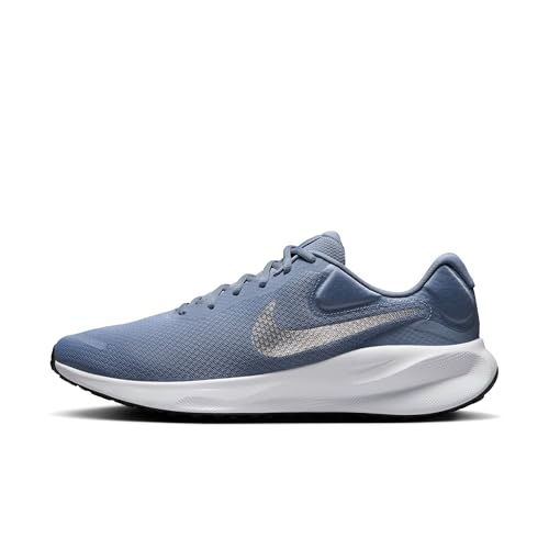 Nike Mens Revolution 7 Running Shoes