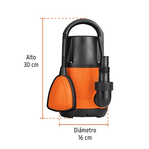 Deportes Acuáticos, Pet Products Imagen adicional