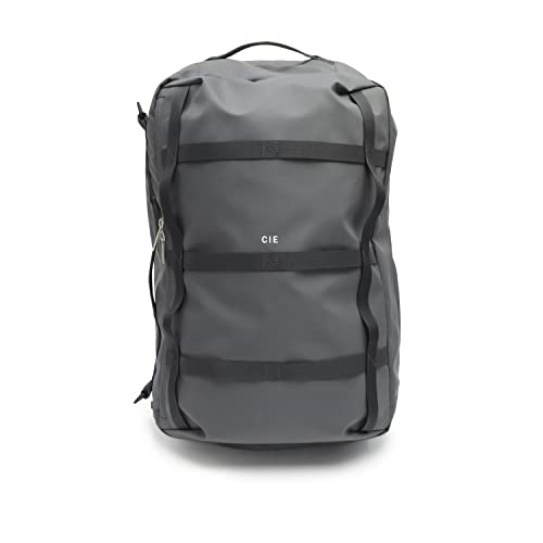 [CIE] �V�[ GRID-3 2WAY BACKPACK LARGE NAVY �y�� �h���f�� ���{�� �o�b�N�p�b�N �����b�N CORDURA �R�[�f���� �����Y ���f�B�[�X