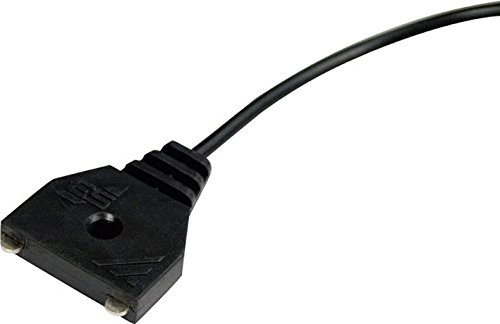 Preisvergleich Produktbild Schabus SHT 5006 Sensor 6