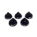 Dometic 52719 Piezo Knob