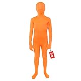 Morphsuits