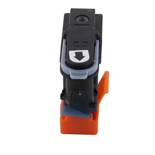 Ejoyous Accessori per Testina di Stampa Sostituibili di Ricambio per Testina di Stampa Pinter per Designjet 100 110 111 500 510 800 813 850 Installazione Semplice, EjoyousX8DPT32E6Q