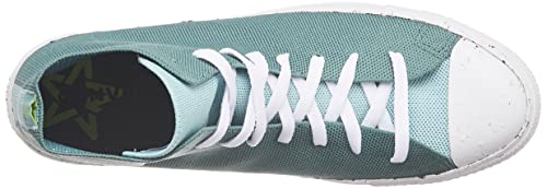 Image of Converse mens Converse Renew Chuck Taylor All Star Knit Sneaker
