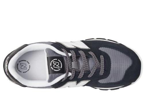 New Balance boys Gc574v1 (Little Kid/Big Kid)2