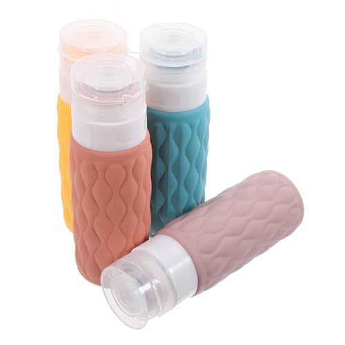 m[uhi lߑւ\ȃVRgx{g XNC[YVv[fBXyT[ [obOt spgC^[Rei 4Z