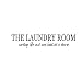 The Laundry Room Sorting Life Out One Loat at A Time Wall Sticker Vinyl Removable Art DIY Sticker Home Decal Decor