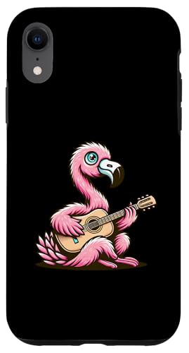 AR[XeBbNM^[esÑt~S y Y T}[ ` X}zP[X iPhone XR p