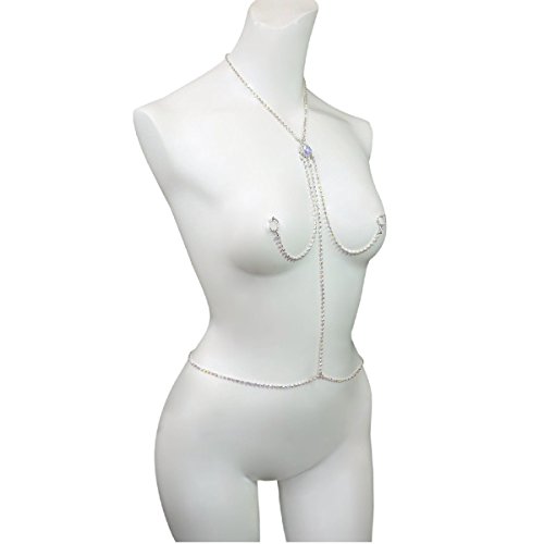 ̃TCYLK{yJewelry HanazonozWG[X[C EGXgWG[ NX^I[ Vo[ x[`F[ I[_[Ch ANZT[ {fBWG[ msAX mz[ oXggbv XtXL[ 