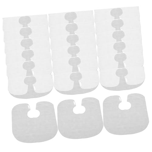 NULYLU 15 epIC sDzP[v pi}g hP[v ṽGv piP[v et eGv wAJ[P[v TX^COP[v 