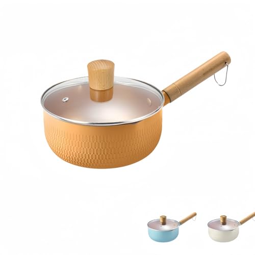 Stewlt }mE R[eBO Ў ^ R H [ X[v  IH Ή KX R ƒp (S[h,22cm,|bg [Wt])