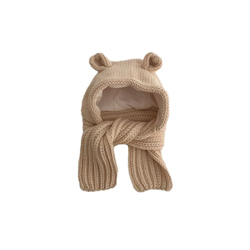 [HSFEO] }t[ q Xq n  LbY ̎q j̎q K[Y {[CY tH h h ۉ XJ[t ݊ Xk[h lbNEH[}[ g ʊw ʋ ł U AEghA 