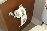 SummitLink Joe Biden Toilet Paper Tissue Napkin Prank Fun Birthday Party Novelty Gift Idea (B-1Roll)