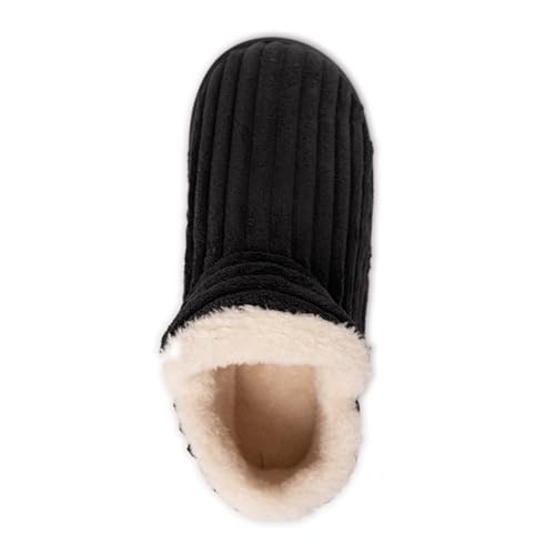 MUK LUKS Women's Aveline Bootie4