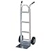 General Purpose Hand Truck, 47-5/8 In. H