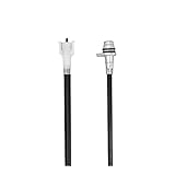  transmission compteur scoot compatible avec piaggio 50 vespa-s 2007+, 125 vespa-s 2007+ -selection p2r-