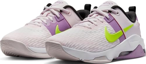 Image of Nike Women's W Zoom Bella 6 Trainers