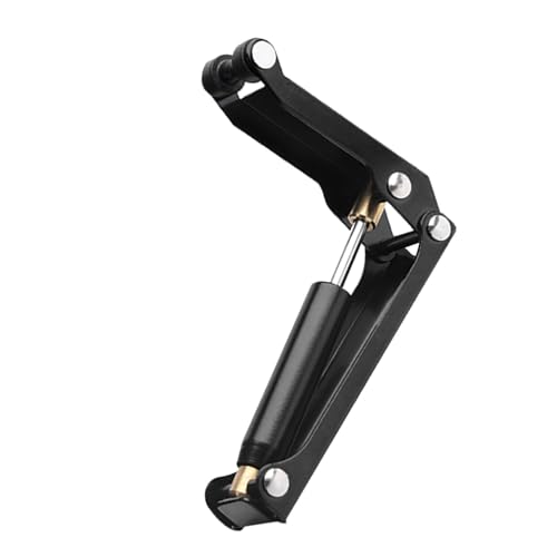 Hydraulic Piano Fallboard Slow Close Safety Device