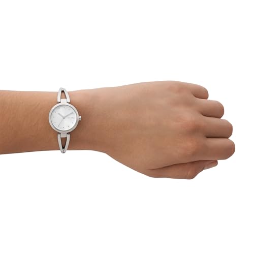 Relojes Mujer, Watch Imagen adicional