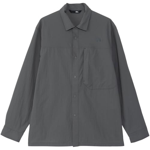 [m[XtFCX] Y nCJ[YVc HIKERSf SHIRT NR12501 FG q[Y{bNXO[ XL