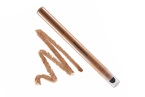 Sombra de ojos D'Orleac Shadow stylo nº 6 dorado