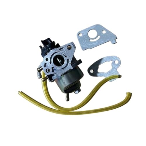 Carburateur résistant EX1000 Type A contre fuite essence