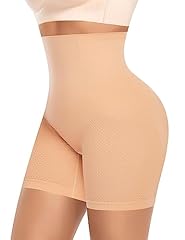 C# Beige (Firm Control)